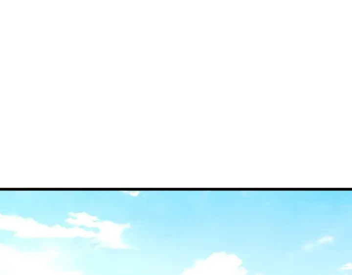漫画《高武：登陆未来一万年》第53话 薛菲登场第66张图