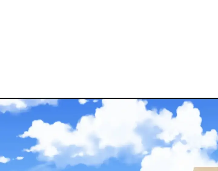 漫画《高武：登陆未来一万年》第53话 薛菲登场第87张图