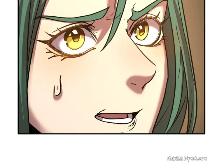 漫画《高武：登陆未来一万年》第55话 神的技巧第72张图