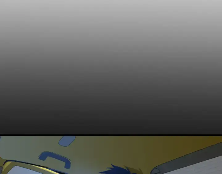 漫画《高武：登陆未来一万年》第59话 富锦还乡第17张图