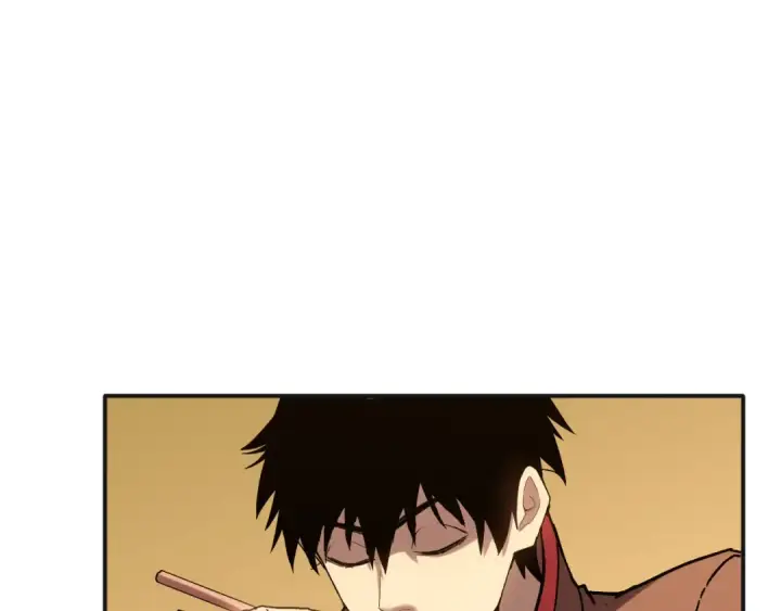 漫画《高武：登陆未来一万年》第59话 富锦还乡第59张图