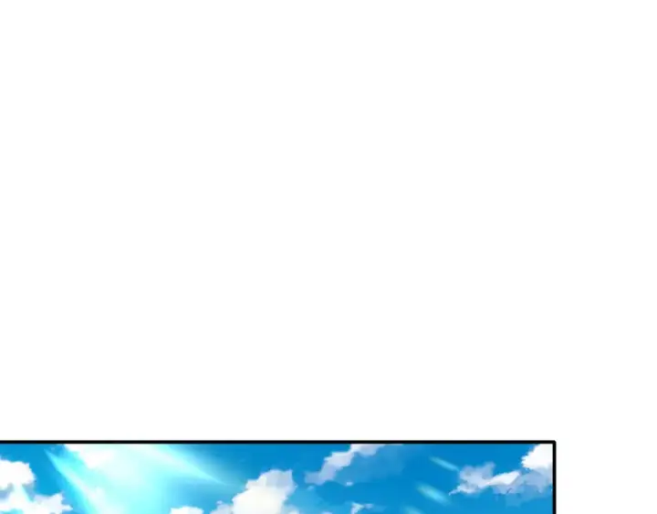 漫画《高武：登陆未来一万年》第59话 富锦还乡第63张图