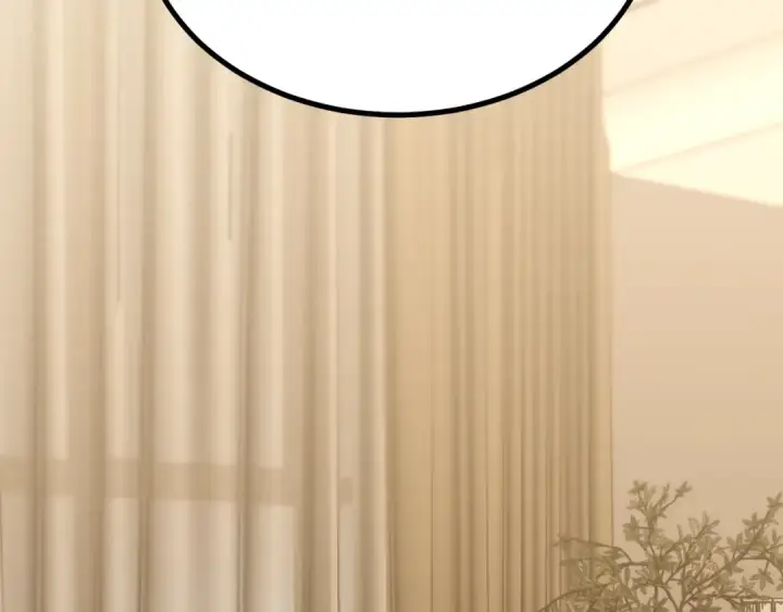 漫画《高武：登陆未来一万年》第59话 富锦还乡第65张图