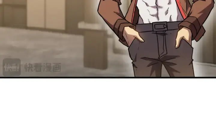 漫画《高武：登陆未来一万年》第59话 富锦还乡第76张图