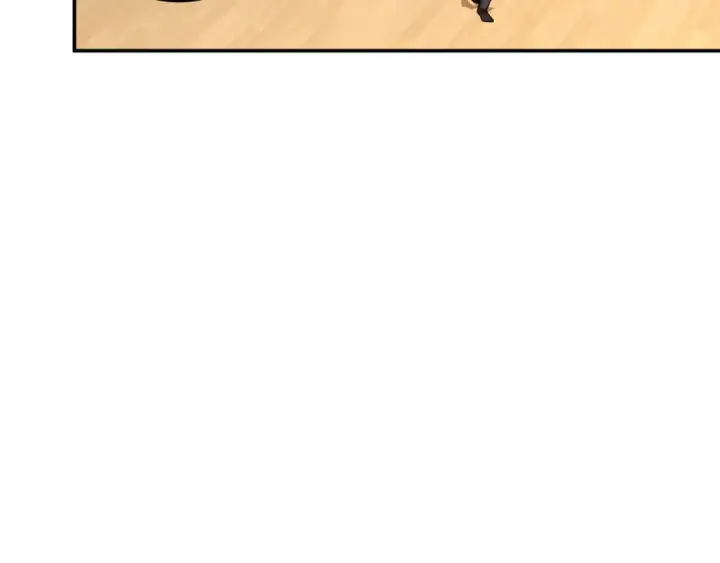 漫画《高武：登陆未来一万年》第60话 目标第65张图