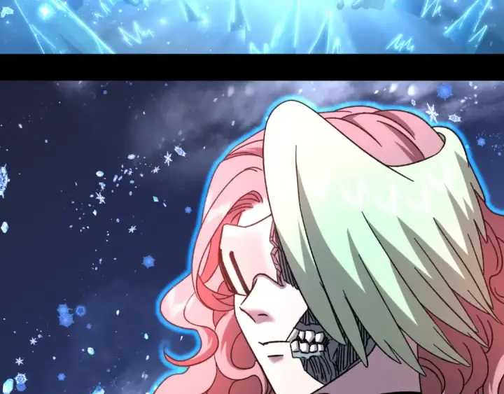 漫画《高武：登陆未来一万年》第61话 再决高下第49张图