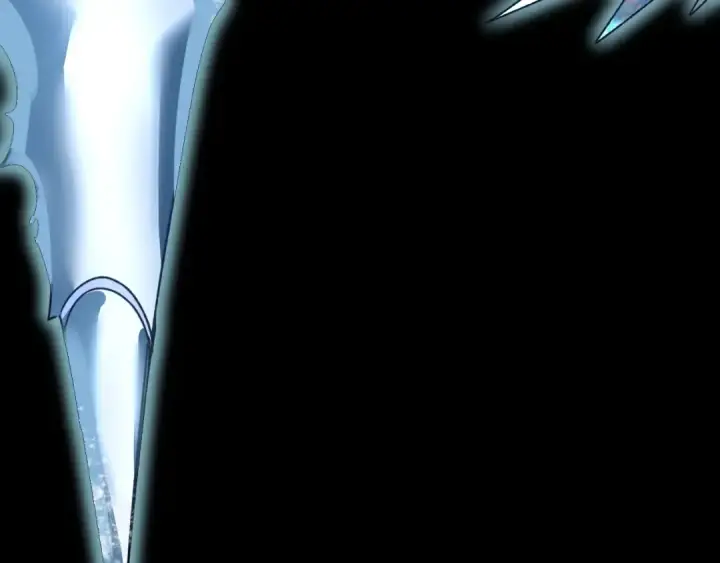 漫画《高武：登陆未来一万年》第61话 再决高下第90张图