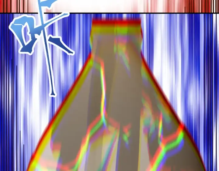 漫画《高武：登陆未来一万年》第63话 宗师？第101张图