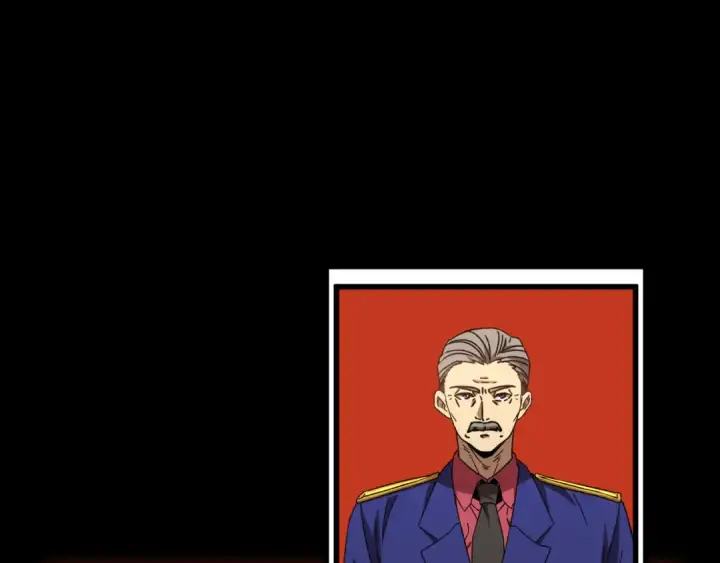 漫画《高武：登陆未来一万年》第64话 未来第116张图
