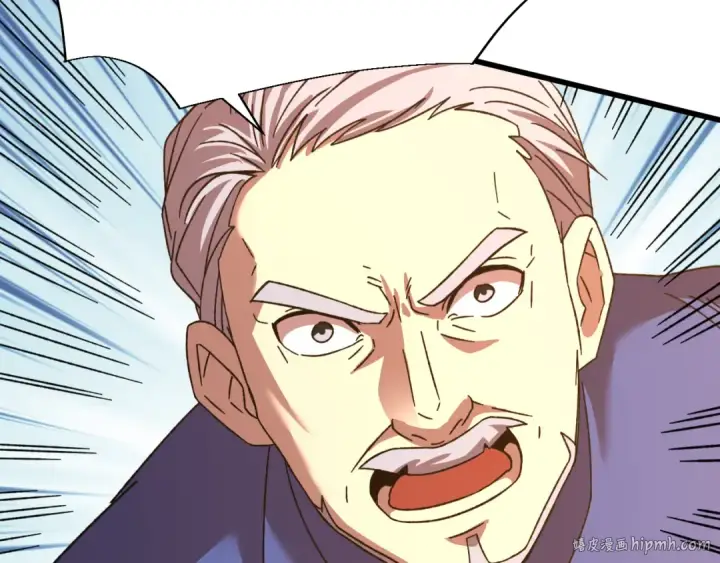 漫画《高武：登陆未来一万年》第64话 未来第72张图