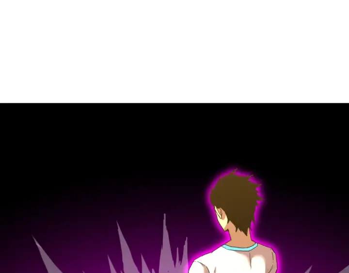 漫画《高武：登陆未来一万年》第65话 第七圣武大第59张图