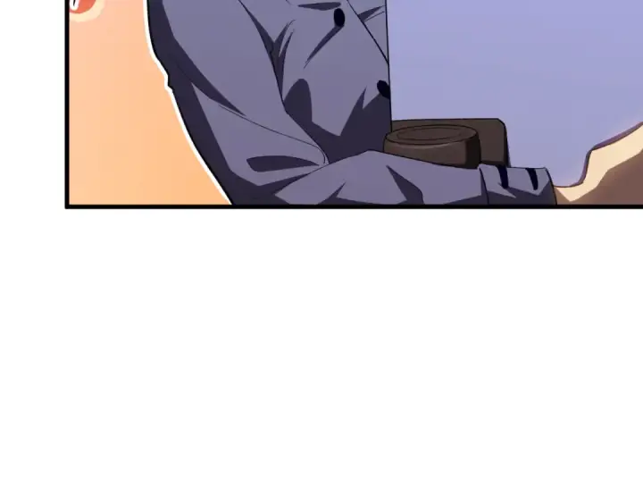 漫画《高武：登陆未来一万年》第66话 京都的历史第106张图