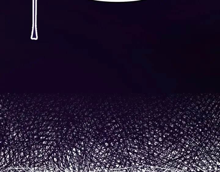 漫画《高武：登陆未来一万年》第67话 拍苍蝇第115张图