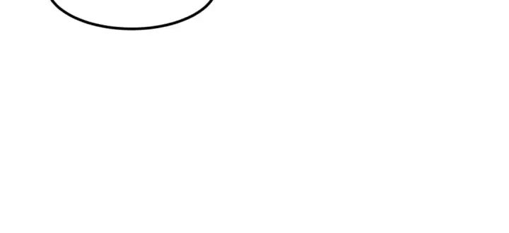 漫画《高武：登陆未来一万年》第67话 拍苍蝇第33张图