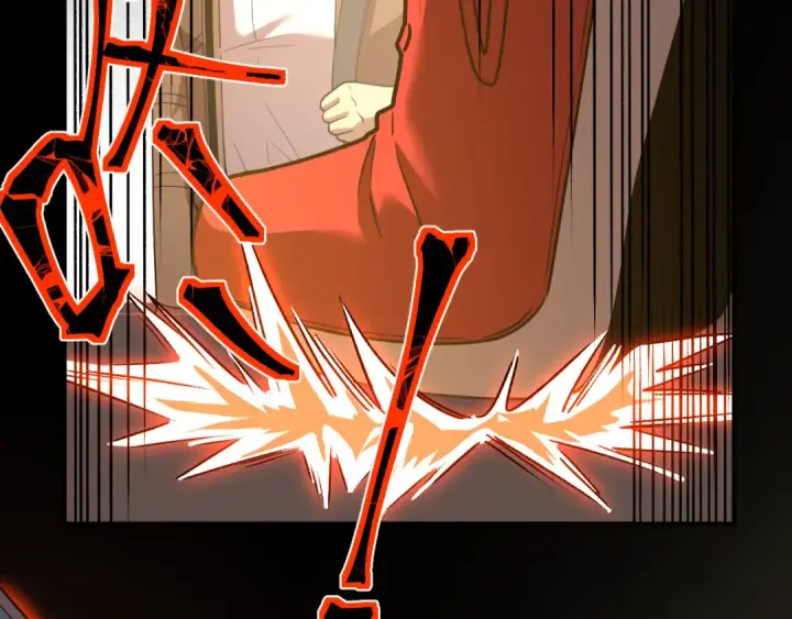 漫画《高武：登陆未来一万年》第67话 拍苍蝇第37张图