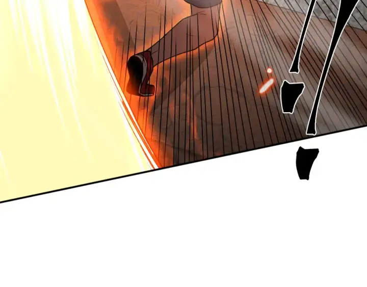 漫画《高武：登陆未来一万年》第67话 拍苍蝇第47张图