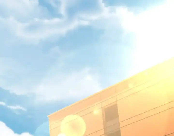 漫画《高武：登陆未来一万年》第68话 客人来访？第71张图