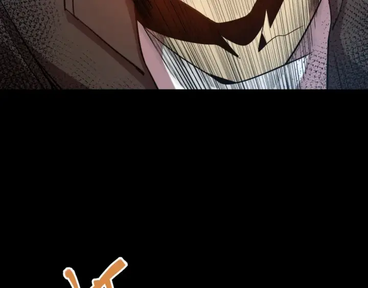 漫画《高武：登陆未来一万年》第113话 找到我第7张图
