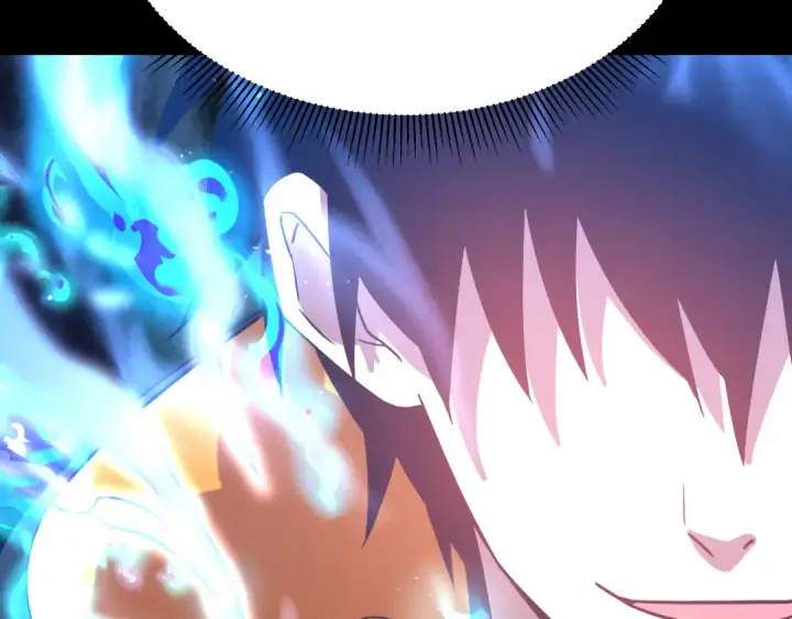 漫画《高武：登陆未来一万年》第114话 融化第108张图