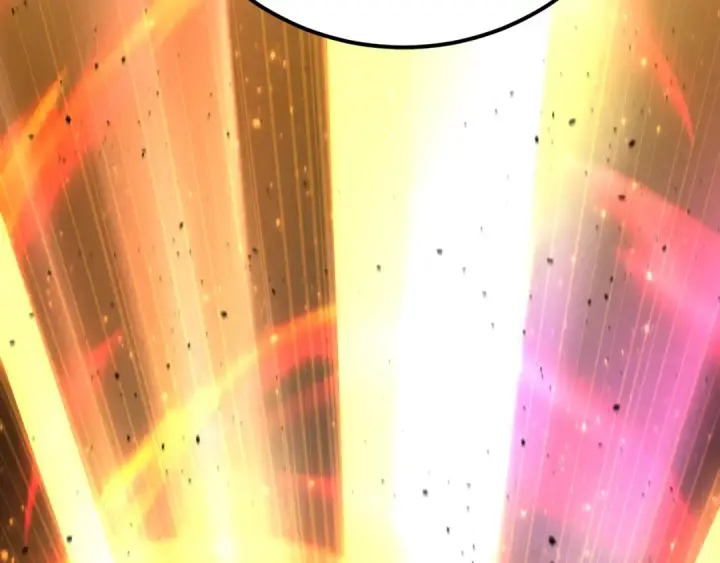 漫画《高武：登陆未来一万年》第114话 融化第142张图