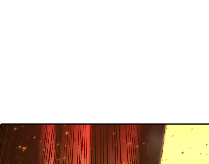 漫画《高武：登陆未来一万年》第114话 融化第151张图