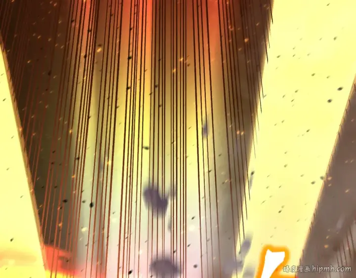 漫画《高武：登陆未来一万年》第114话 融化第152张图