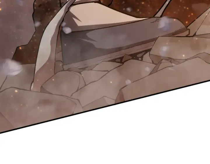 漫画《高武：登陆未来一万年》第114话 融化第165张图