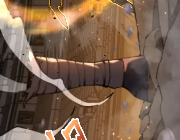 漫画《高武：登陆未来一万年》第114话 融化第169张图