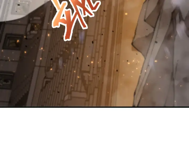 漫画《高武：登陆未来一万年》第114话 融化第170张图