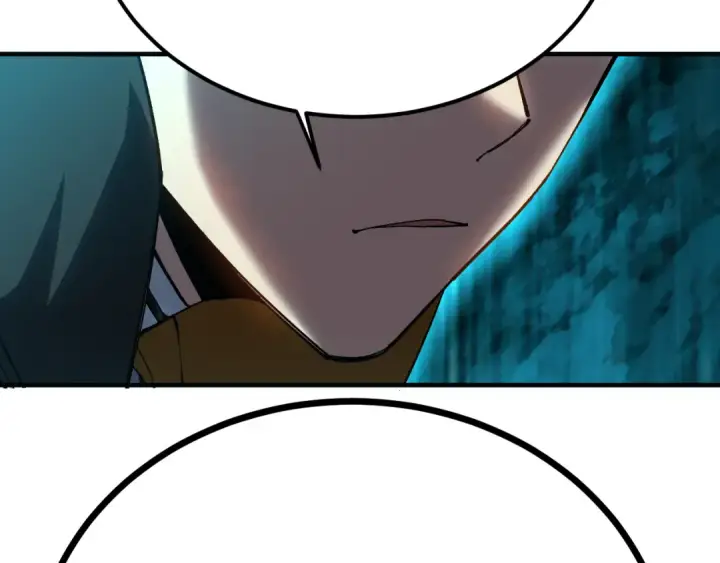 漫画《高武：登陆未来一万年》第114话 融化第174张图