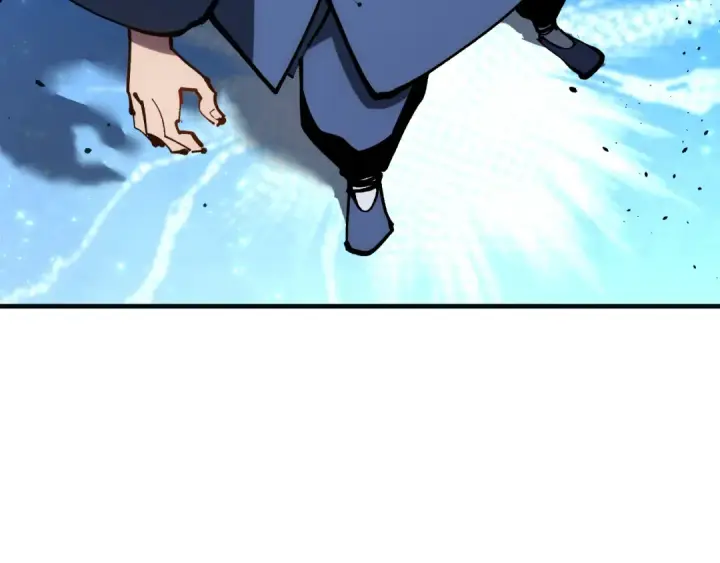 漫画《高武：登陆未来一万年》第114话 融化第181张图