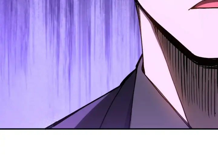 漫画《高武：登陆未来一万年》第114话 融化第186张图