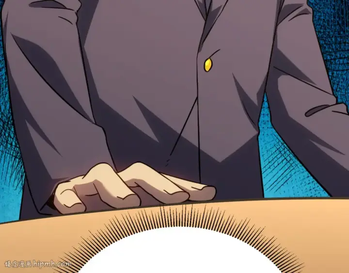 漫画《高武：登陆未来一万年》第114话 融化第192张图