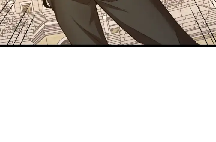 漫画《高武：登陆未来一万年》第114话 融化第23张图