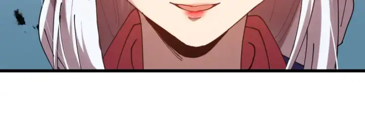漫画《高武：登陆未来一万年》第114话 融化第78张图