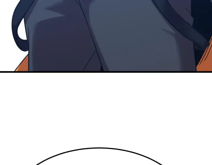漫画《高武：登陆未来一万年》第114话 融化第84张图