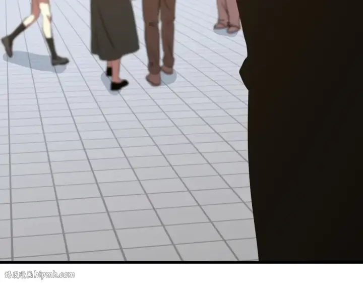 漫画《高武：登陆未来一万年》第115话 斩草除根第112张图