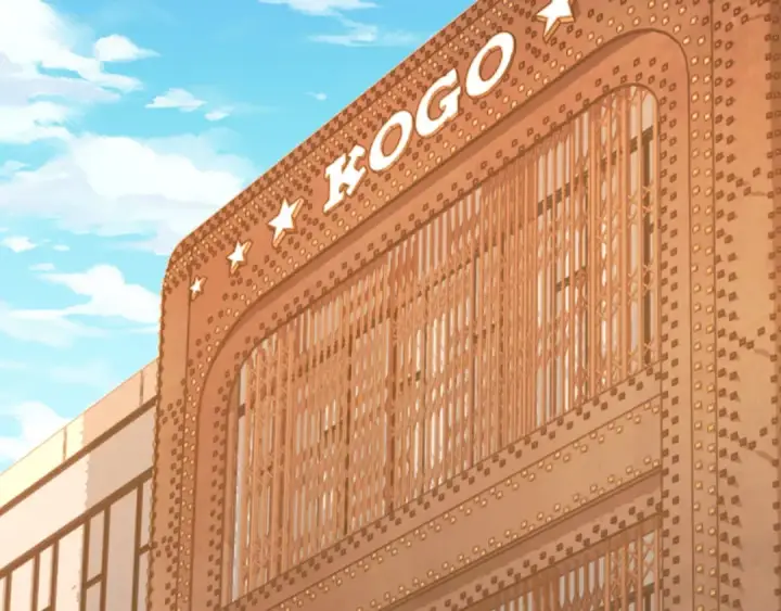漫画《高武：登陆未来一万年》第115话 斩草除根第132张图