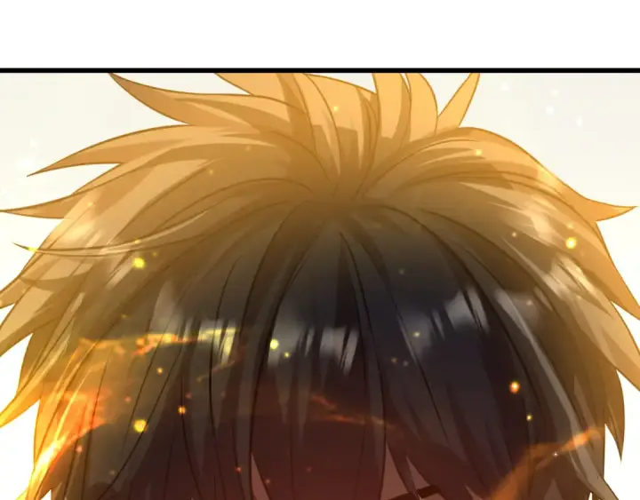 漫画《高武：登陆未来一万年》第115话 斩草除根第142张图