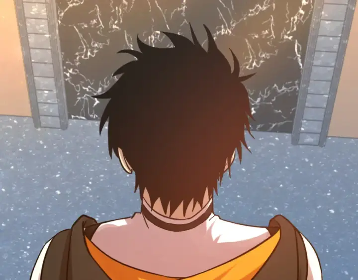 漫画《高武：登陆未来一万年》第115话 斩草除根第148张图