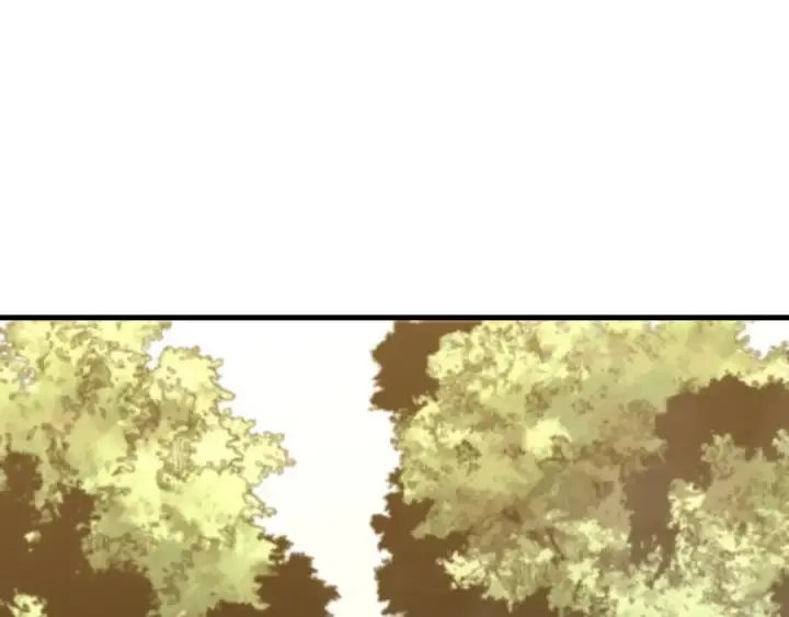 漫画《高武：登陆未来一万年》第115话 斩草除根第62张图