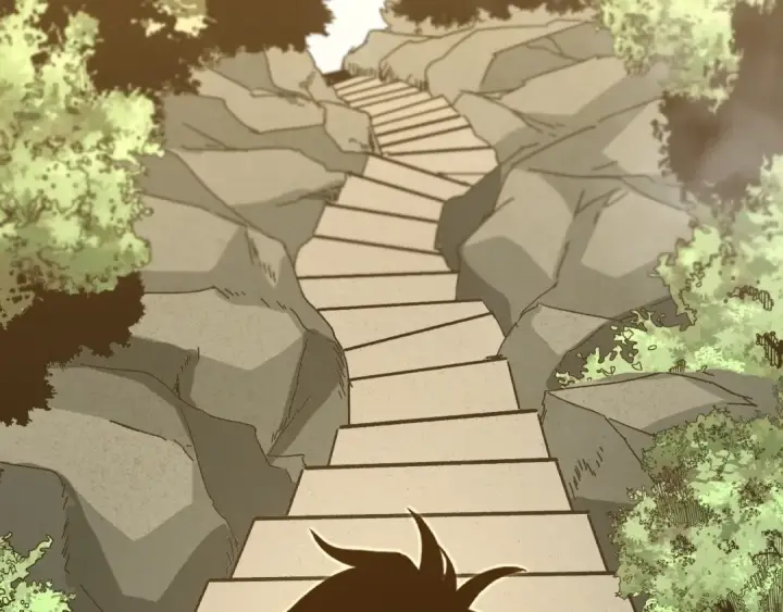 漫画《高武：登陆未来一万年》第115话 斩草除根第63张图