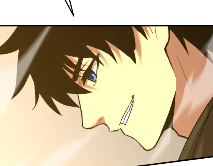 漫画《高武：登陆未来一万年》第115话 斩草除根第66张图