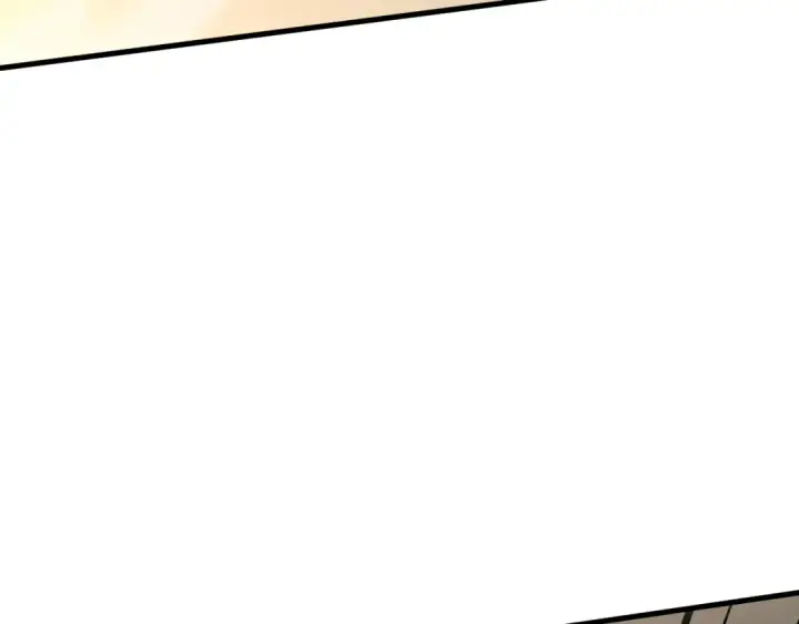 漫画《高武：登陆未来一万年》第115话 斩草除根第67张图