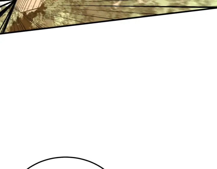 漫画《高武：登陆未来一万年》第115话 斩草除根第71张图