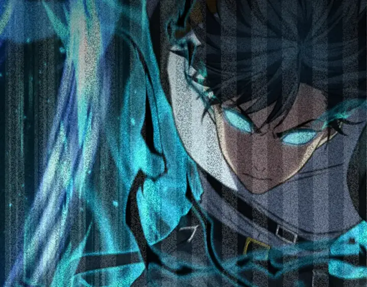 漫画《高武：登陆未来一万年》第115话 斩草除根第87张图