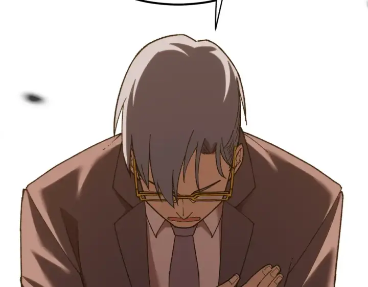 漫画《高武：登陆未来一万年》第116话 一家团聚第169张图