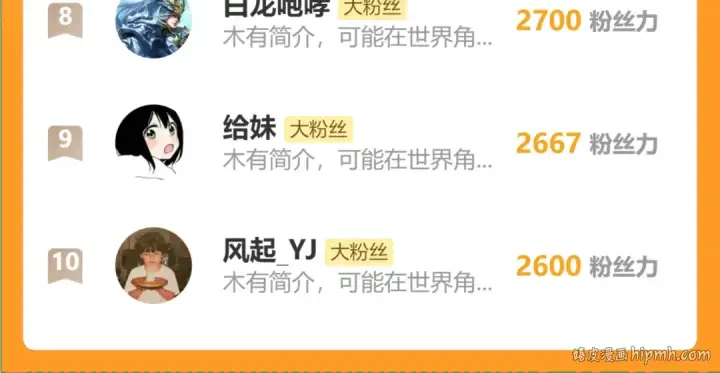 漫画《高武：登陆未来一万年》第116话 一家团聚第205张图
