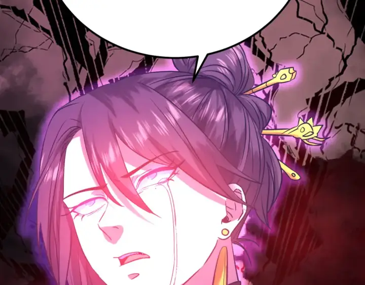 漫画《高武：登陆未来一万年》第116话 一家团聚第39张图
