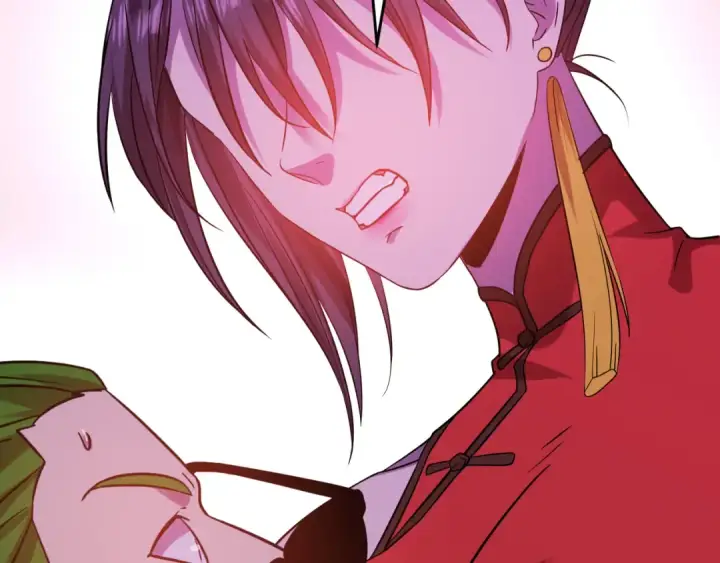 漫画《高武：登陆未来一万年》第116话 一家团聚第52张图